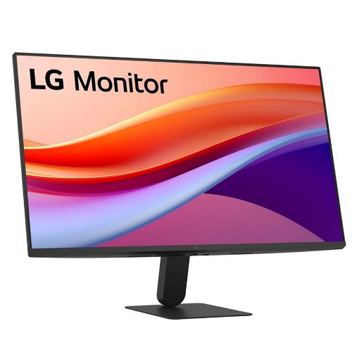 Εικόνα της Οθόνη LG 27U411A-B 27" IPS FHD 120Hz HDR