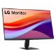 Εικόνα της Οθόνη LG 27U411A-B 27" IPS FHD 120Hz HDR