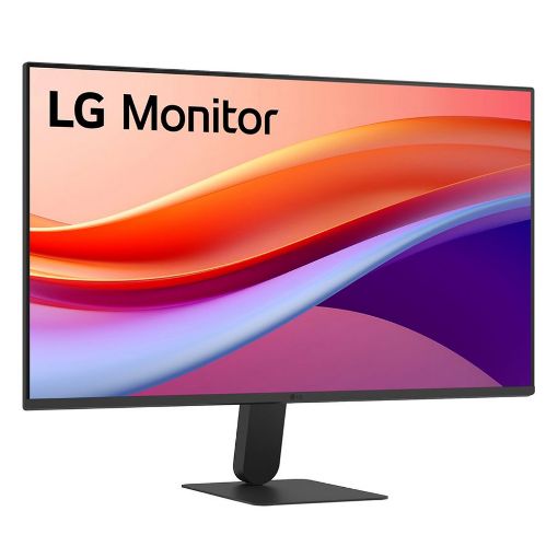 Εικόνα της Οθόνη LG 27U411A-B 27" IPS FHD 120Hz HDR