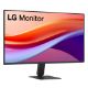 Εικόνα της Οθόνη LG 27U411A-B 27" IPS FHD 120Hz HDR