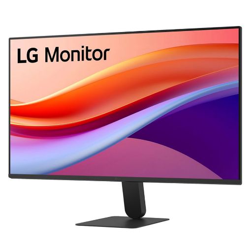 Εικόνα της Οθόνη LG 27U411A-B 27" IPS FHD 120Hz HDR