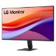 Εικόνα της Οθόνη LG 27U411A-B 27" IPS FHD 120Hz HDR