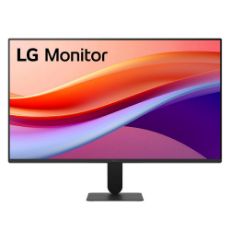 Εικόνα της Οθόνη LG 27U411A-B 27" IPS FHD 120Hz HDR