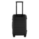 Εικόνα της Βαλίτσα Xiaomi Luggage Classic Pro 24" 66.5x43.3x27.5cm 65lt Black BHR8607GL