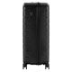 Εικόνα της Βαλίτσα Xiaomi Luggage Classic Pro 24" 66.5x43.3x27.5cm 65lt Black BHR8607GL