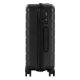 Εικόνα της Βαλίτσα Xiaomi Luggage Classic Pro 24" 66.5x43.3x27.5cm 65lt Black BHR8607GL