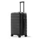 Εικόνα της Βαλίτσα Xiaomi Luggage Classic Pro 24" 66.5x43.3x27.5cm 65lt Black BHR8607GL