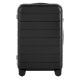 Εικόνα της Βαλίτσα Xiaomi Luggage Classic Pro 24" 66.5x43.3x27.5cm 65lt Black BHR8607GL