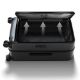 Εικόνα της Βαλίτσα Καμπίνας Xiaomi Front Opening Luggage 20" 56.5x36.6x24.2cm 38.5lt Grey BHR8768GL