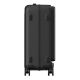 Εικόνα της Βαλίτσα Καμπίνας Xiaomi Front Opening Luggage 20" 56.5x36.6x24.2cm 38.5lt Grey BHR8768GL