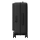 Εικόνα της Βαλίτσα Καμπίνας Xiaomi Front Opening Luggage 20" 56.5x36.6x24.2cm 38.5lt Grey BHR8768GL
