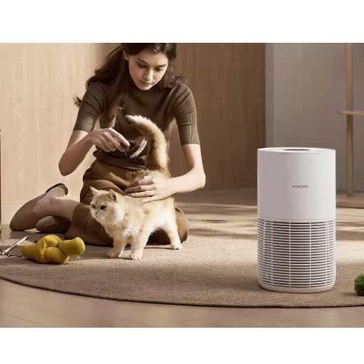 Εικόνα της Xiaomi Smart Pet Care Air Purifier Filter BHR9968TY