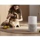 Εικόνα της Xiaomi Smart Pet Care Air Purifier Filter BHR9968TY