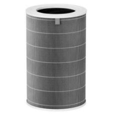 Εικόνα της Xiaomi Smart Pet Care Air Purifier Filter BHR9968TY