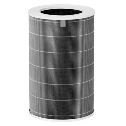 Εικόνα της Xiaomi Smart Pet Care Air Purifier Filter BHR9968TY