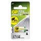 Εικόνα της Αλκαλική Μπαταρία GP Batteries High Voltage 4LR44 6V 16243
