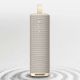 Εικόνα της Xiaomi Sound Outdoor Wireless 30W Gold QBH4370GL