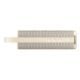 Εικόνα της Xiaomi Sound Outdoor Wireless 30W Gold QBH4370GL