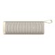 Εικόνα της Xiaomi Sound Outdoor Wireless 30W Gold QBH4370GL
