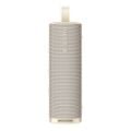 Εικόνα της Xiaomi Sound Outdoor Wireless 30W Gold QBH4370GL