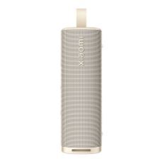 Εικόνα της Xiaomi Sound Outdoor Wireless 30W Gold QBH4370GL