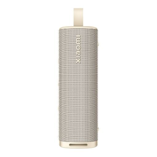 Εικόνα της Xiaomi Sound Outdoor Wireless 30W Gold QBH4370GL