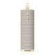 Εικόνα της Xiaomi Sound Outdoor Wireless 30W Gold QBH4370GL