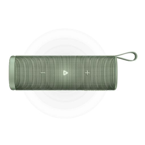 Εικόνα της Xiaomi Sound Outdoor Wireless 30W Green QBH4372GL