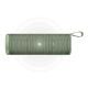 Εικόνα της Xiaomi Sound Outdoor Wireless 30W Green QBH4372GL