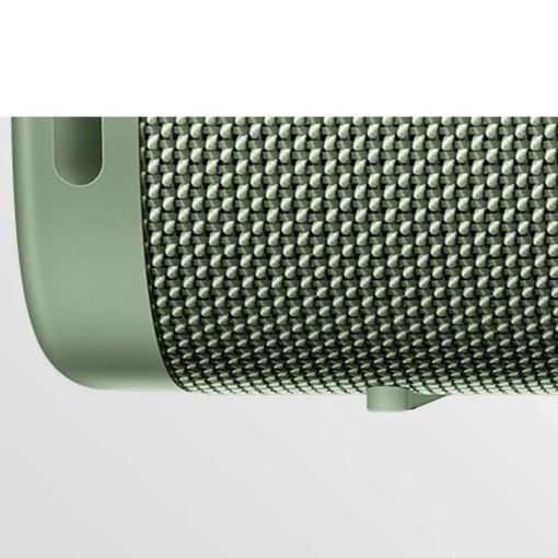 Εικόνα της Xiaomi Sound Outdoor Wireless 30W Green QBH4372GL