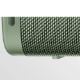 Εικόνα της Xiaomi Sound Outdoor Wireless 30W Green QBH4372GL