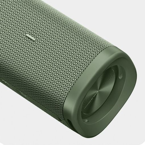 Εικόνα της Xiaomi Sound Outdoor Wireless 30W Green QBH4372GL
