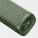 Εικόνα της Xiaomi Sound Outdoor Wireless 30W Green QBH4372GL
