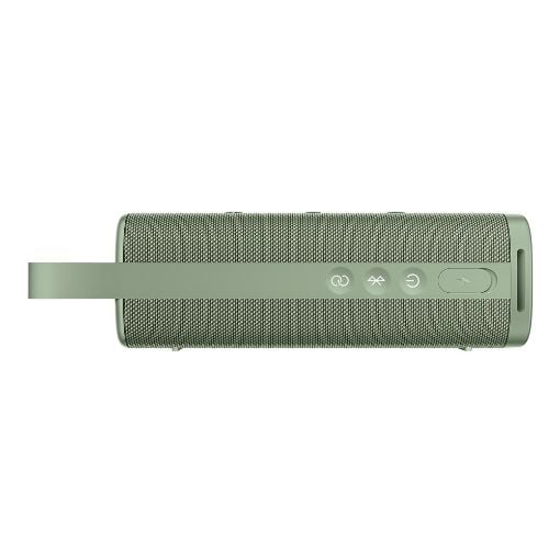 Εικόνα της Xiaomi Sound Outdoor Wireless 30W Green QBH4372GL