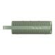 Εικόνα της Xiaomi Sound Outdoor Wireless 30W Green QBH4372GL