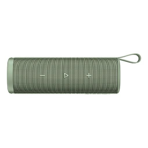 Εικόνα της Xiaomi Sound Outdoor Wireless 30W Green QBH4372GL