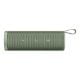 Εικόνα της Xiaomi Sound Outdoor Wireless 30W Green QBH4372GL