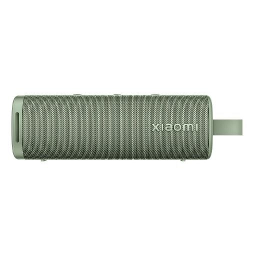 Εικόνα της Xiaomi Sound Outdoor Wireless 30W Green QBH4372GL