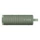 Εικόνα της Xiaomi Sound Outdoor Wireless 30W Green QBH4372GL