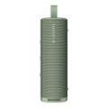 Εικόνα της Xiaomi Sound Outdoor Wireless 30W Green QBH4372GL