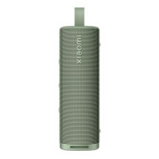 Εικόνα της Xiaomi Sound Outdoor Wireless 30W Green QBH4372GL