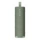 Εικόνα της Xiaomi Sound Outdoor Wireless 30W Green QBH4372GL