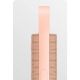 Εικόνα της Xiaomi Sound Pocket Bluetooth 5W Pink QBH4380GL