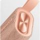 Εικόνα της Xiaomi Sound Pocket Bluetooth 5W Pink QBH4380GL