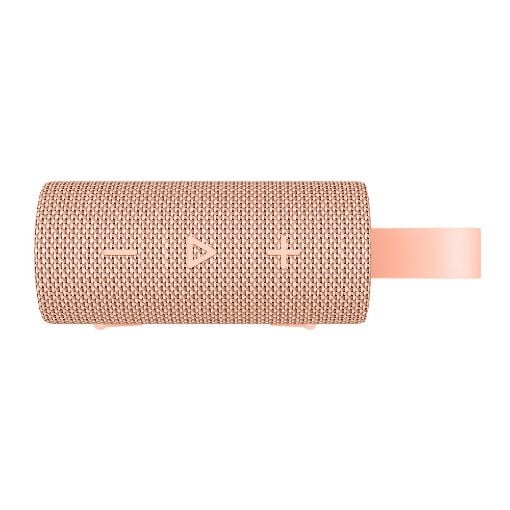 Εικόνα της Xiaomi Sound Pocket Bluetooth 5W Pink QBH4380GL