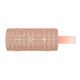 Εικόνα της Xiaomi Sound Pocket Bluetooth 5W Pink QBH4380GL