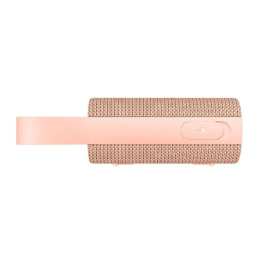 Εικόνα της Xiaomi Sound Pocket Bluetooth 5W Pink QBH4380GL