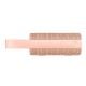 Εικόνα της Xiaomi Sound Pocket Bluetooth 5W Pink QBH4380GL