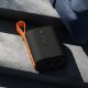 Εικόνα της Xiaomi Sound Pocket Bluetooth 5W Blue QBH4378GL