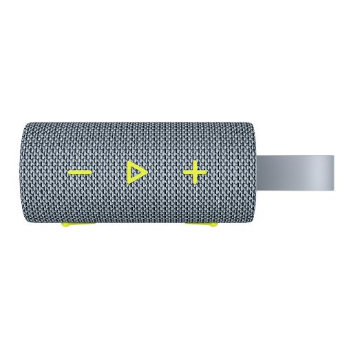 Εικόνα της Xiaomi Sound Pocket Bluetooth 5W Blue QBH4378GL